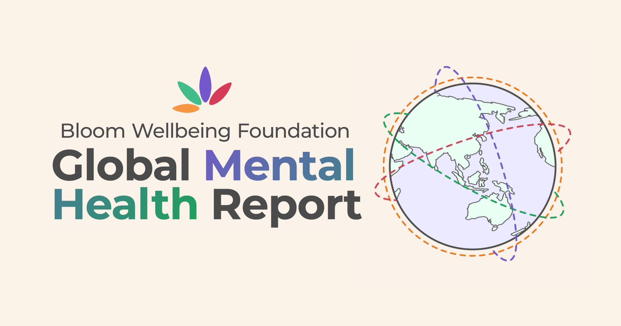 健康・医学 Global Mental Health The Movement for Global Mental Health (Health, Medicine, and
